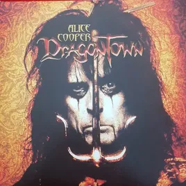 alice-cooper-dragontown-winyl-czarny