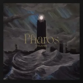 ihsahn-pharos-winyl-turquoise-white-and-czarny-swirl