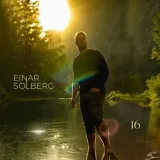 einar-solberg-16-2xwinyl-czarny