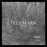 ihsahn-telemark-winyl-czarny