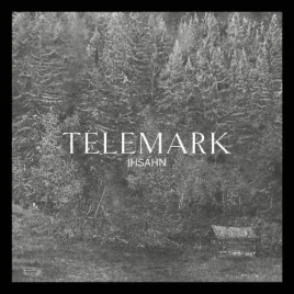 ihsahn-telemark-winyl-czarny
