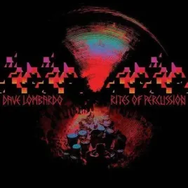 dave-lombardo-rites-of-percussion-winyl-cigar-smoke