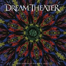 dream-theater-lost-not-forgotten-archives-the-number-of-the-beast