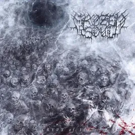 frozen-soul-crypt-of-ice-winyl-czarny