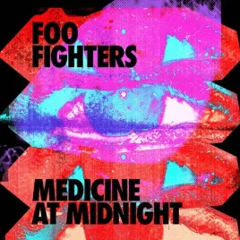 foo-fighters-medicine-at-midnight-winyl