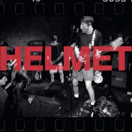 helmet-live-and-rare-winyl-czarny