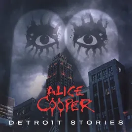 alice-cooper-detroit-stories-2xwinyl-czarny