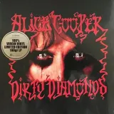 alice-cooper-dirty-diamonds-winyl-czarny