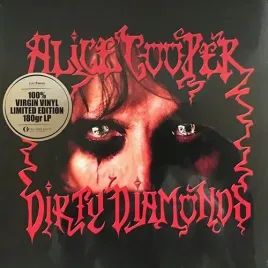 alice-cooper-dirty-diamonds-winyl-czarny