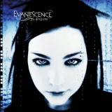 evanescence-fallen-winyl-czarny