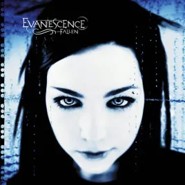 evanescence-fallen-winyl-czarny