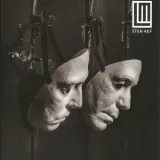 lindemann-steh-auf-7-winyl
