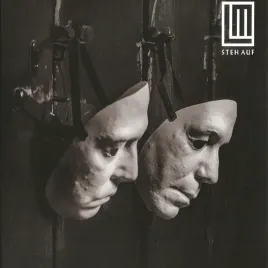 lindemann-steh-auf-7-winyl