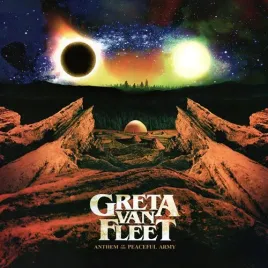 greta-van-fleet-anthem-of-the-peaceful-army-winyl-czarny