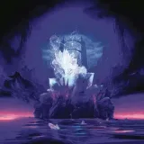 monuments-in-stasis-winyl-czarny-cd