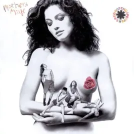red-hot-chili-peppers-mother-s-milk-winyl-czarny