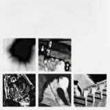 nine-inch-nails-bad-witch-winyl-czarny