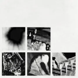 nine-inch-nails-bad-witch-winyl-czarny