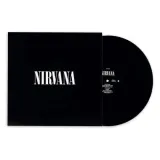 nirvana-nirvana-winyl-czarny