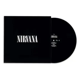 nirvana-nirvana-winyl-czarny