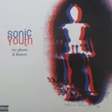 sonic-youth-nyc-ghosts-and-flowers-winyl
