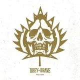 obey-the-brave-mad-season-winyl