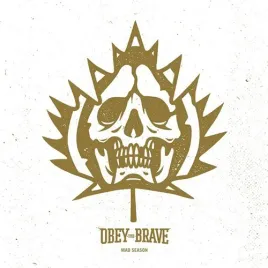 obey-the-brave-mad-season-winyl