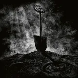 gost-valediction-winyl-czarny