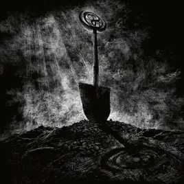 gost-valediction-winyl-czarny