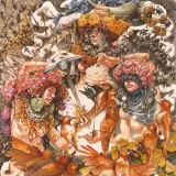 baroness-gold-and-grey-2xwinyl