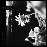 jinjer-wallflowers-winyl-czarny