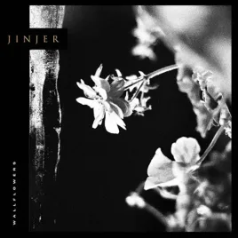 jinjer-wallflowers-winyl-czarny