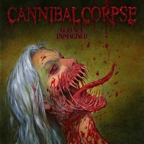 cannibal-corpse-violence-unimagined-winyl-czarny