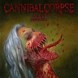 cannibal-corpse-violence-unimagined-winyl-czarny