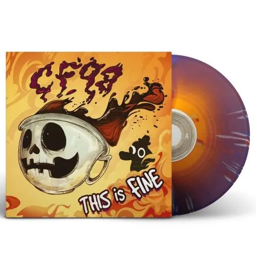 cf98-this-is-fine-winyl-purple-orange-splatter