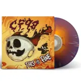 cf98-this-is-fine-winyl-purple-orange-splatter