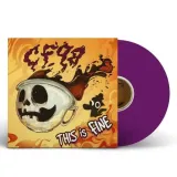 cf98-this-is-fine-winyl-solid-purple