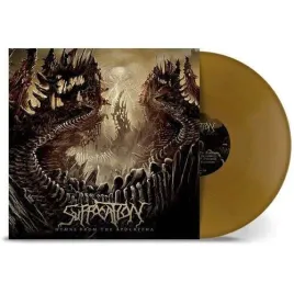 suffocation-hymns-from-the-apocrypha-winyl-gold