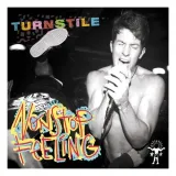 turnstile-nonstop-feeling-winyl-czarny