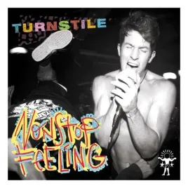 turnstile-nonstop-feeling-winyl-czarny