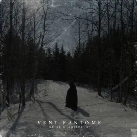 neige-et-noirceur-vent-fantome-winyl-czarny