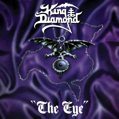 king-diamond-the-eye-winyl-czarny