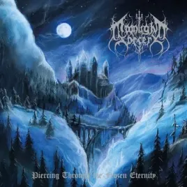 moonlight-sorcery-piercing-through-the-frozen-eternity