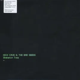 nick-cave-and-the-bad-seeds-skeleton-tree-winyl-czarny