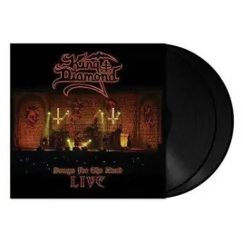 king-diamond-songs-for-the-dead-live-2xwinyl-czarny