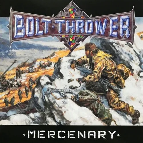 bolt-thrower-mercenary-winyl