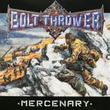 bolt-thrower-mercenary-winyl