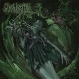midnight-let-there-be-witchery-winyl-czarny
