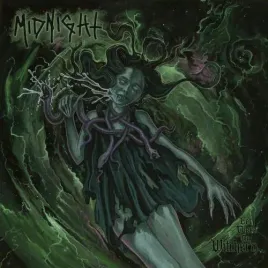 midnight-let-there-be-witchery-winyl-czarny