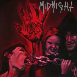 midnight-no-mercy-for-mayhem-winyl-czarny